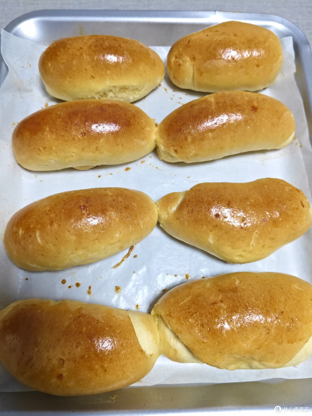 伊利金典鲜牛奶，春日里的“成长小秘密”！