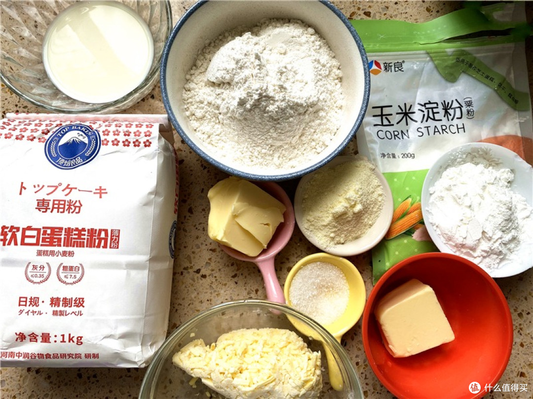 教你爆浆紫薯仙豆糕的做法,香甜软绵又拉丝,无需烤箱在家轻松做