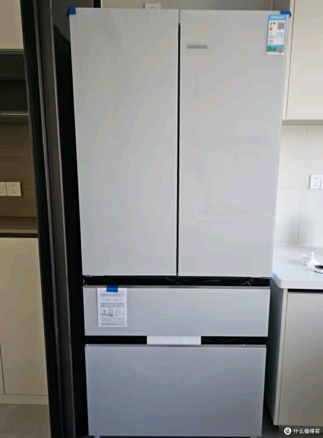 零度保鲜,你家冰箱能做到吗