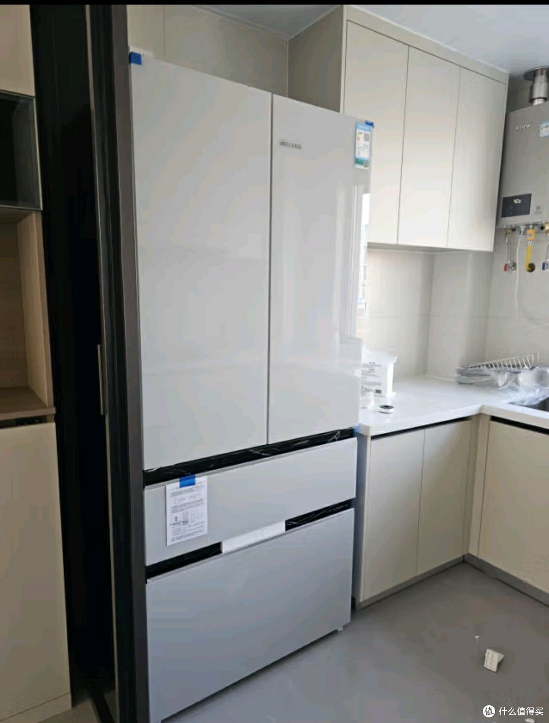 零度保鲜,你家冰箱能做到吗