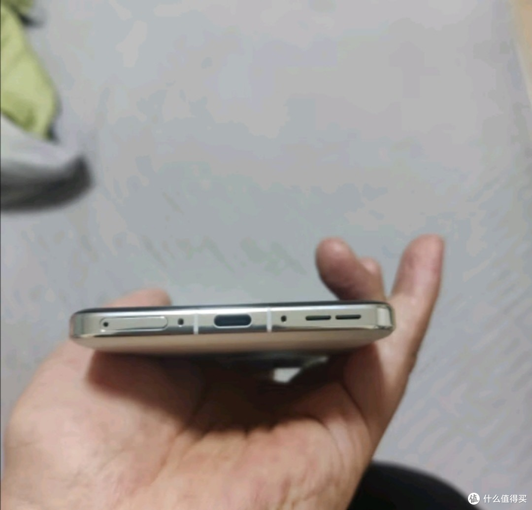 小众品牌性能不小众