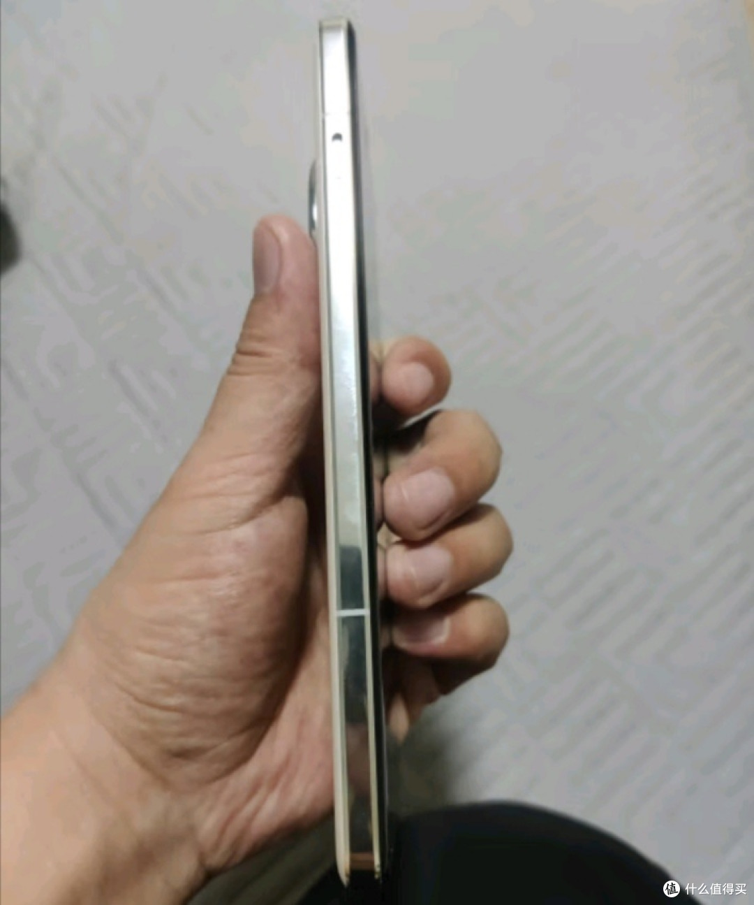 小众品牌性能不小众