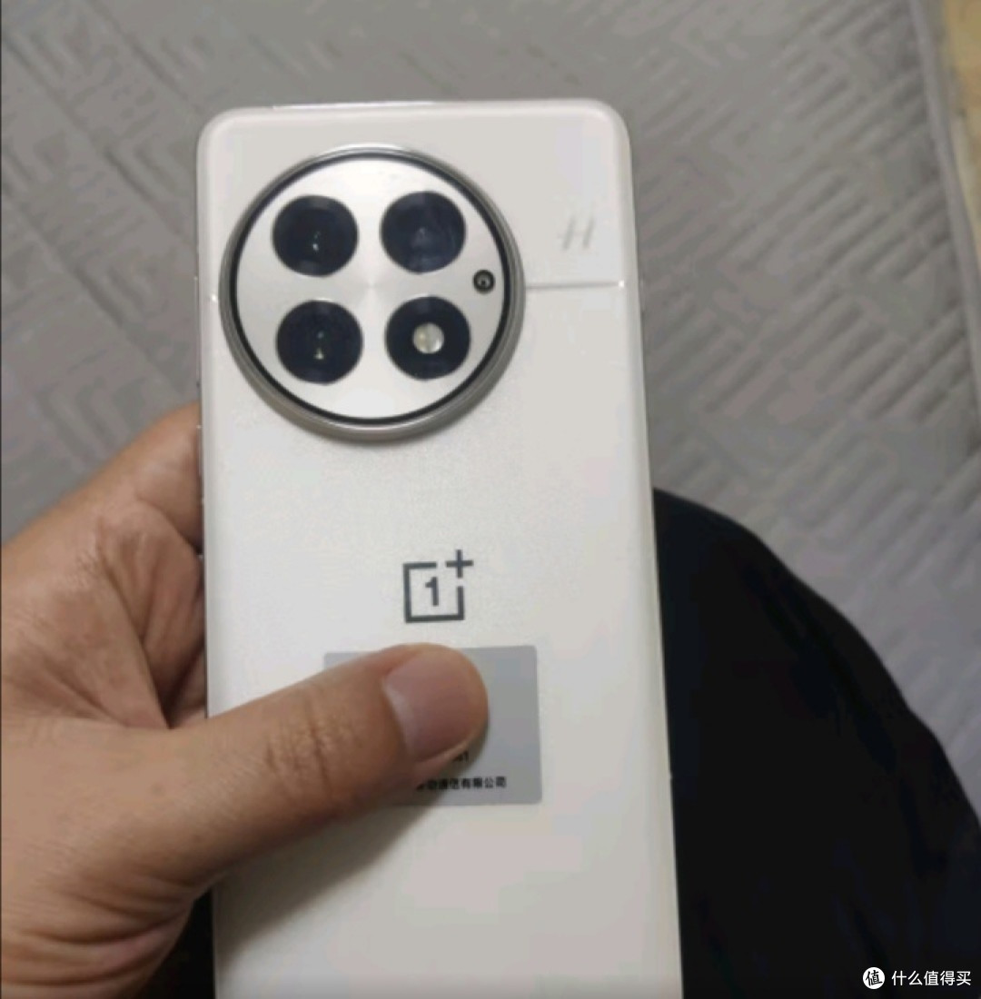 小众品牌性能不小众