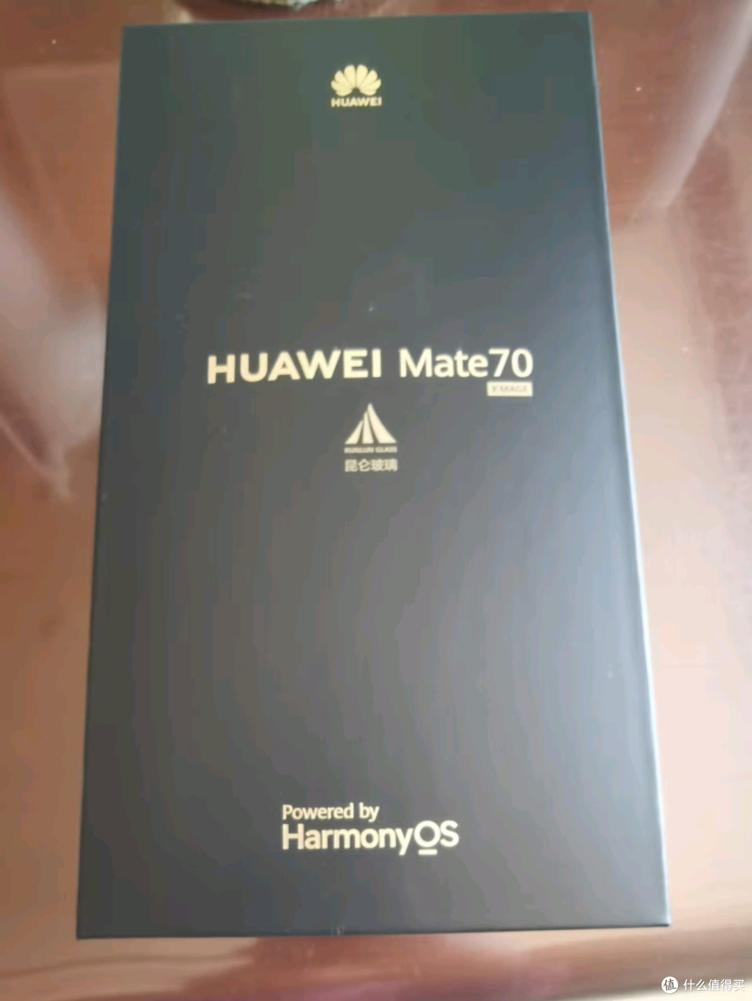 HUAWEI Mate 70:国家补贴500元,科技美学与智能生活的完美融合