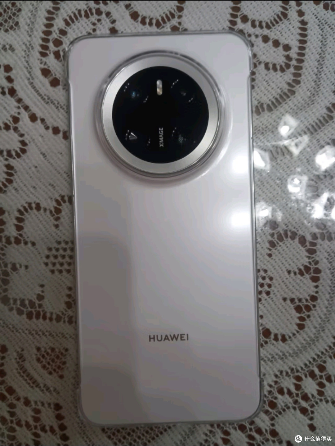 HUAWEI Mate 70:国家补贴500元,科技美学与智能生活的完美融合