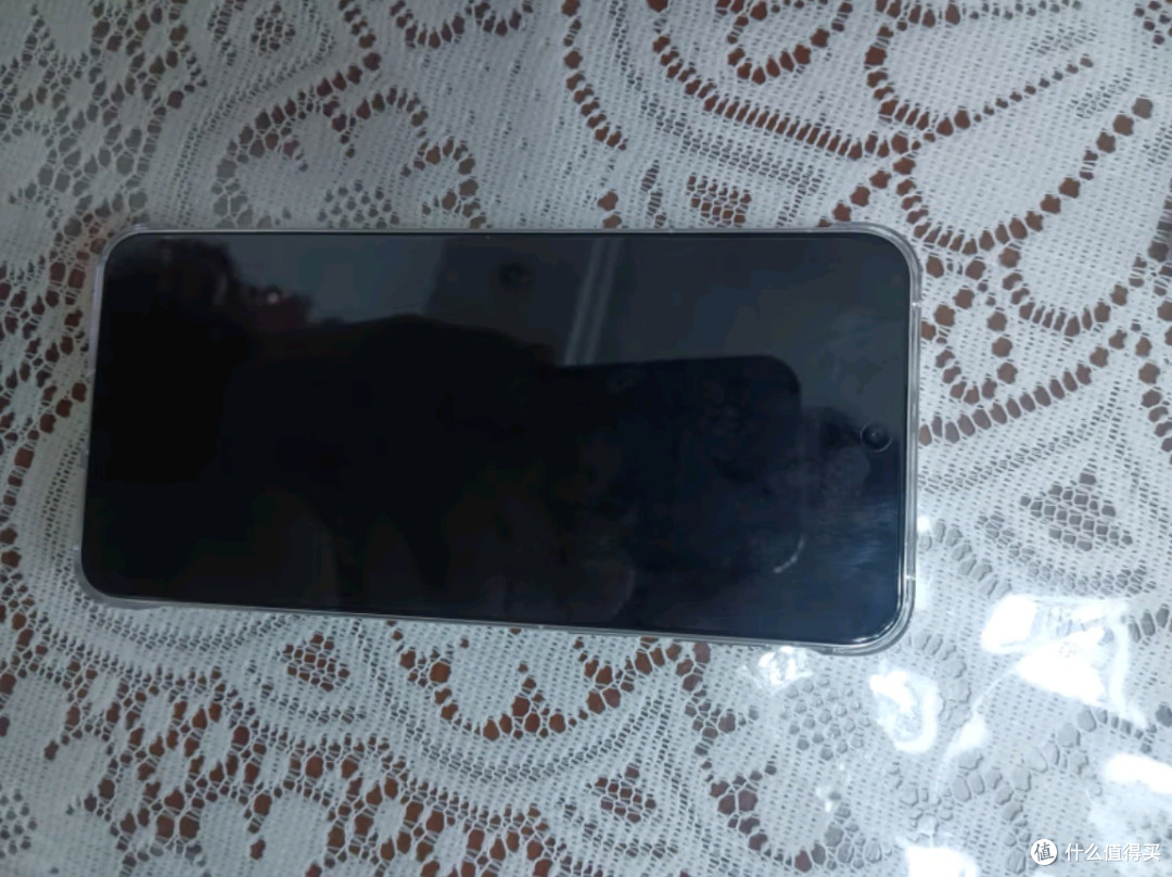 HUAWEI Mate 70:国家补贴500元,科技美学与智能生活的完美融合