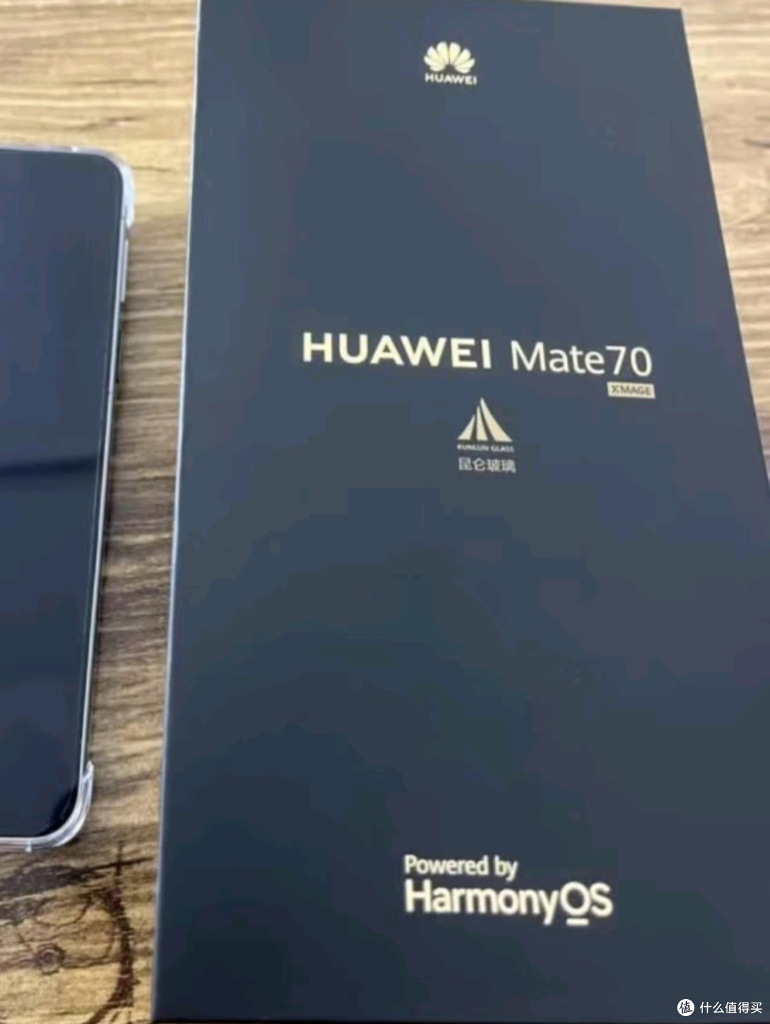 HUAWEI Mate 70:国家补贴500元,科技美学与智能生活的完美融合