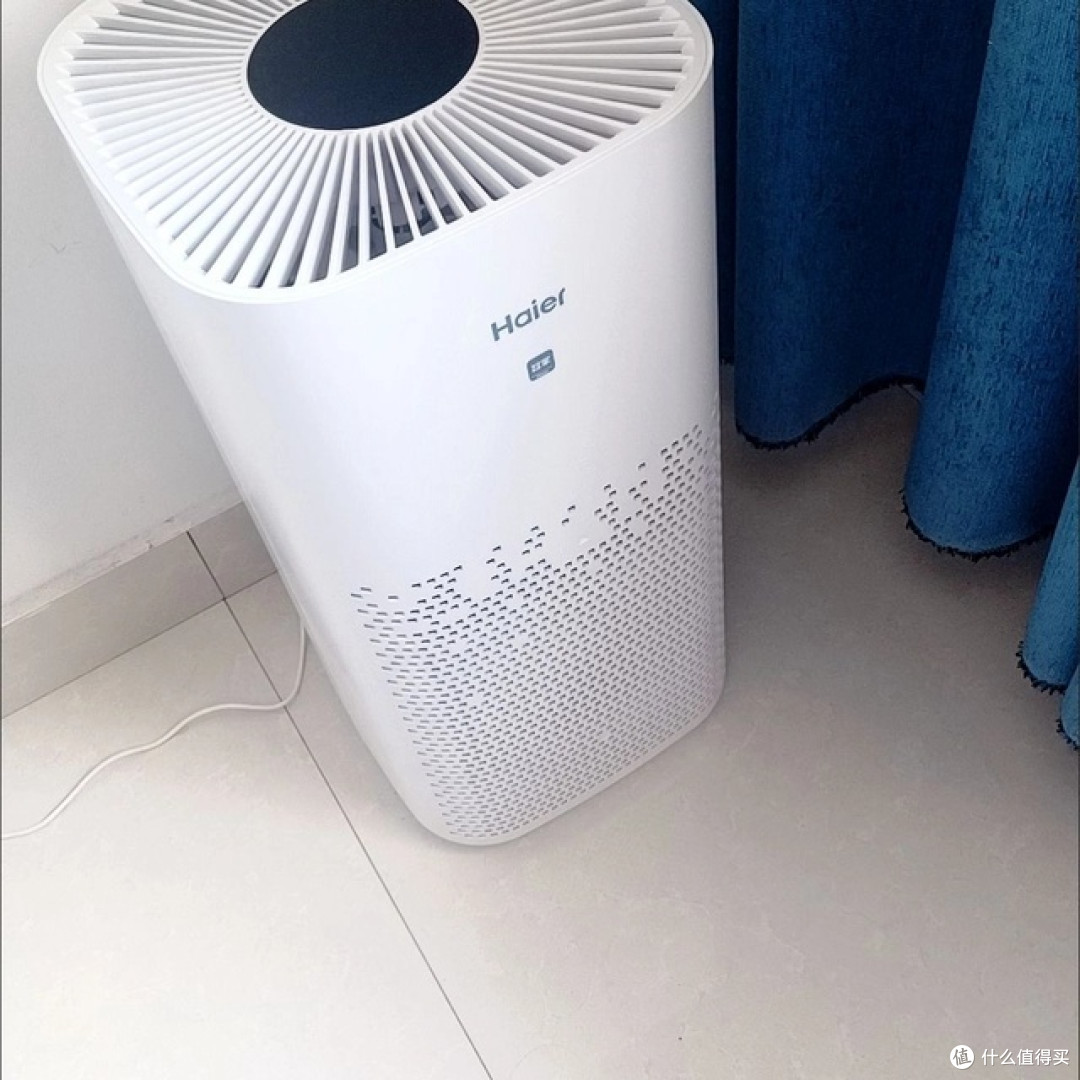 有没有性价比高二手烟空气净化器推荐?平价空气净化器除烟味推荐