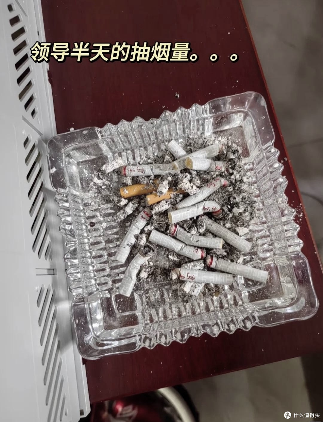 哪个空气净化器除烟味好?空气净化器去烟味性价比高的推荐