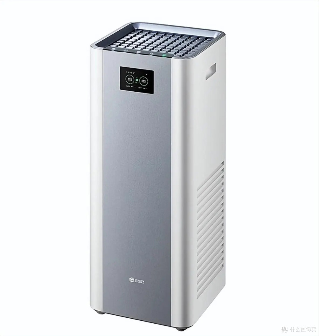 有没有除烟味好用的空气净化器?烟味空气净化器十大排名Top3测评