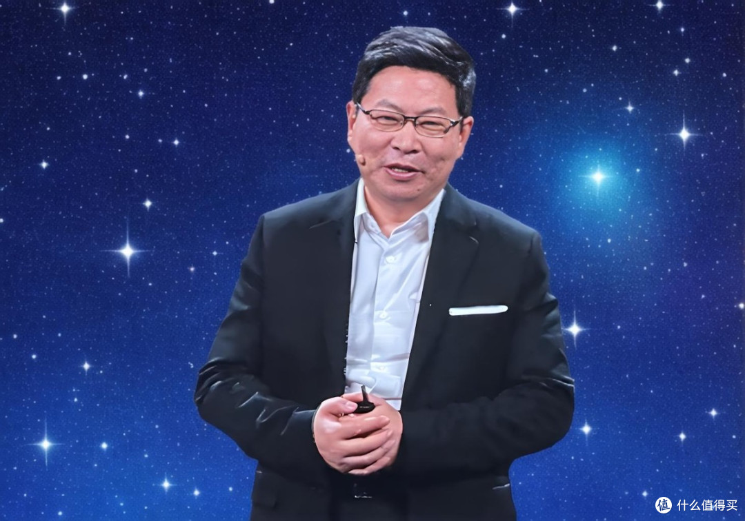 跌至2911元,6000万前置+5000mAh+麒麟芯片,华为人人买得起手机