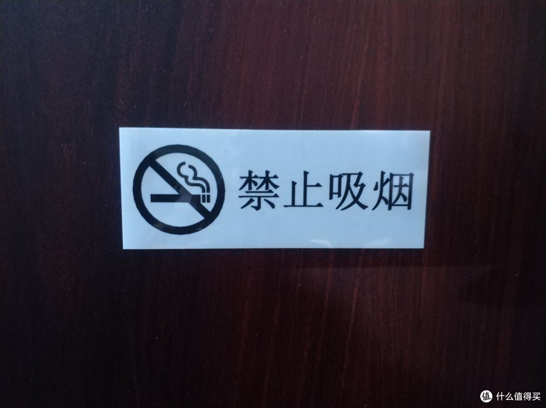 智能高效得力助手,让机房管理井然有序:兄弟PT-P900标签打印机