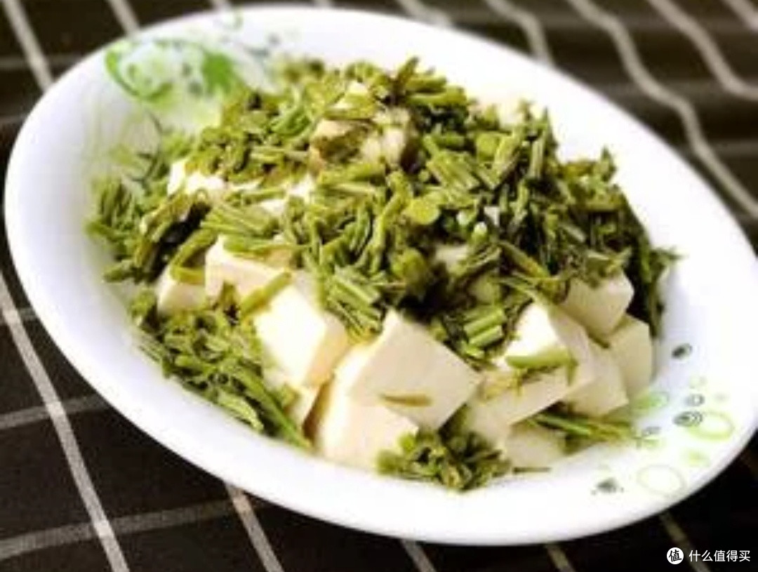 舌尖上的春天：分享春季限定美食制作、野餐攻略、时令果蔬推荐