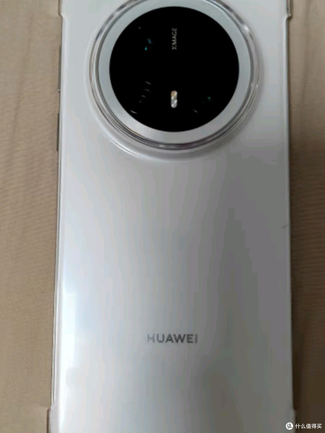 HUAWEI Mate 70 Pro 优享版:曜石黑下的科技美学与智能生活