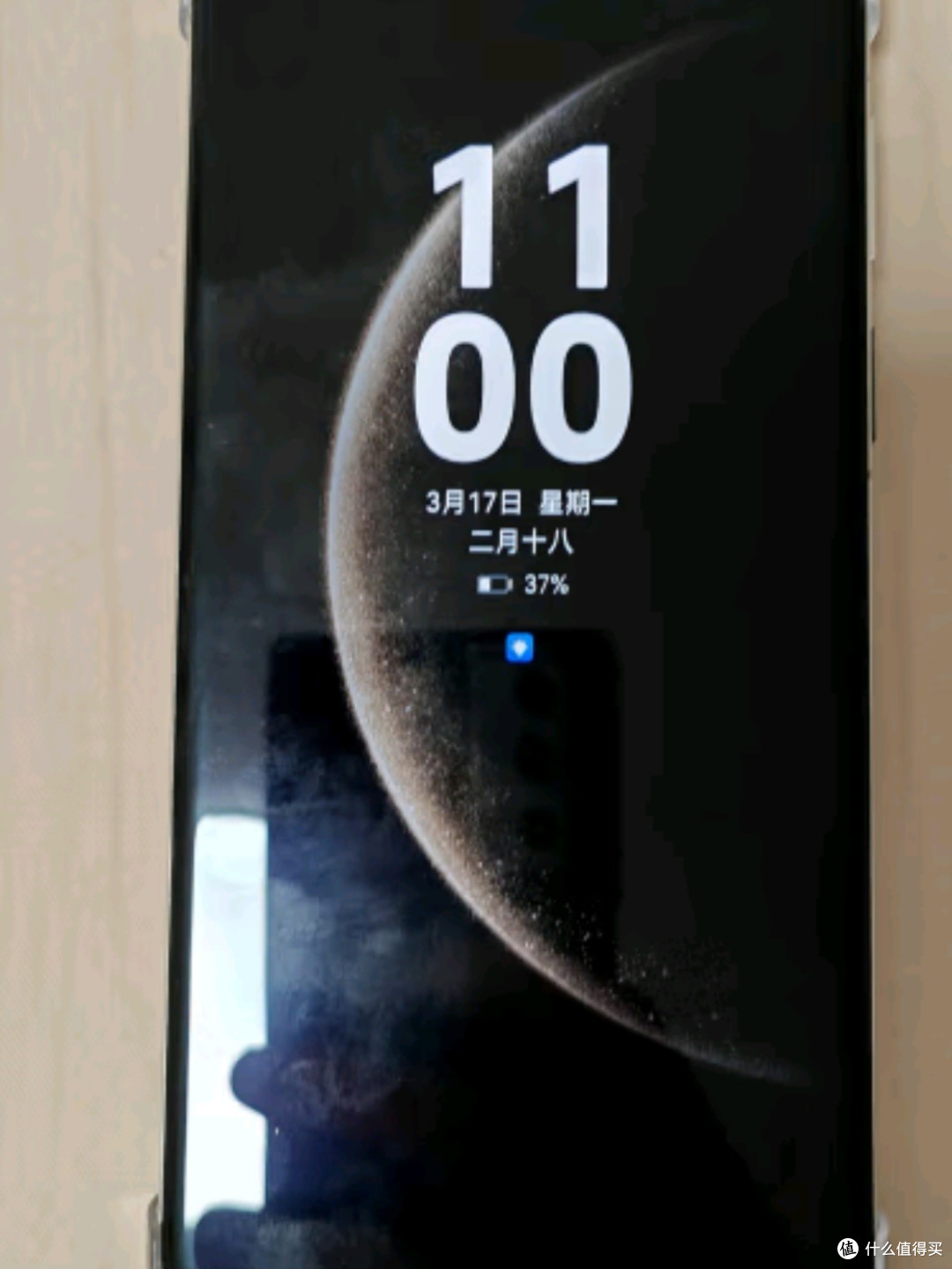 HUAWEI Mate 70 Pro 优享版:曜石黑下的科技美学与智能生活