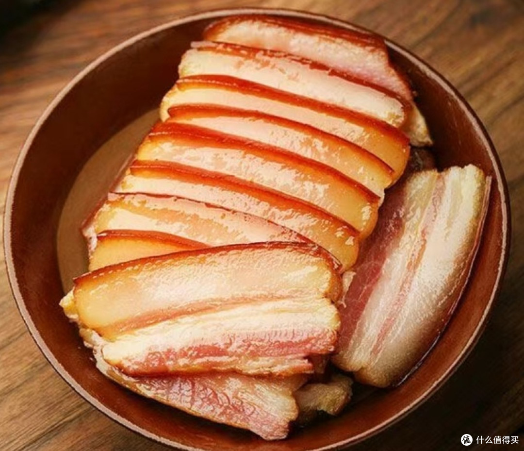 春笋炒腊肉,春天的味道!