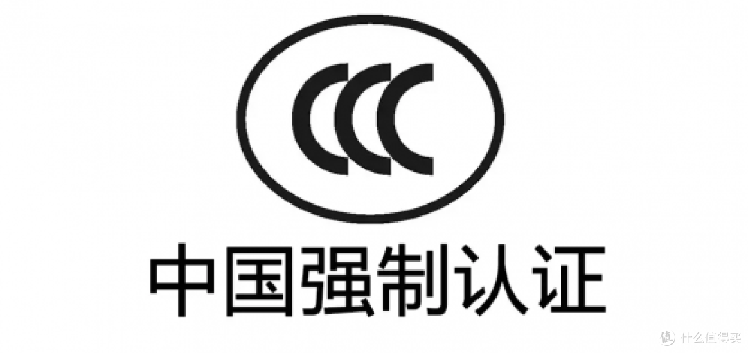 苹果充电宝什么牌子好用又便宜？苹果最建议用的五款充电宝品牌