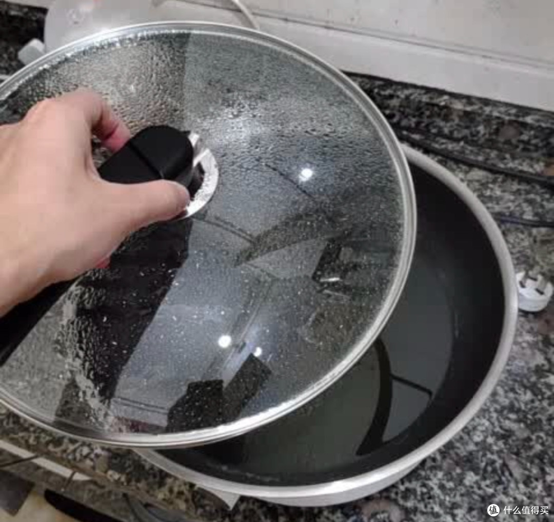 炒锅是家庭重要装备,那么你选对了吗?
