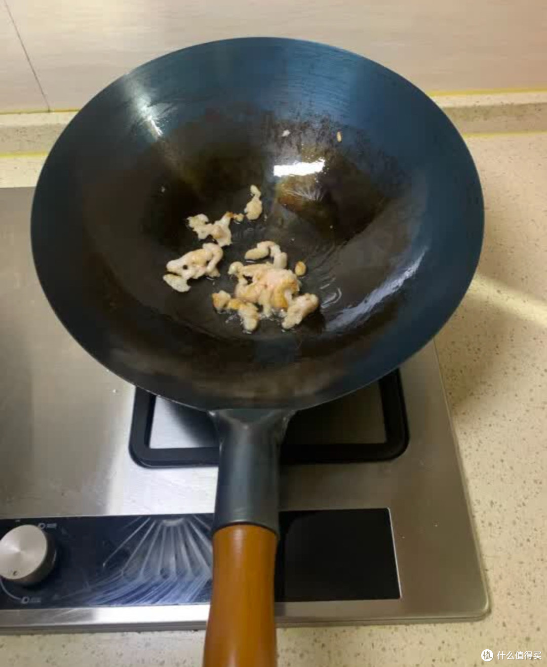炒锅是家庭重要装备,那么你选对了吗?