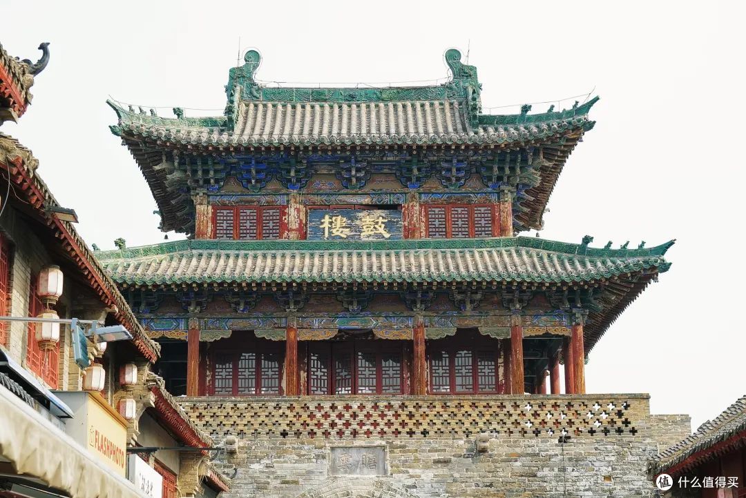 下个月,这座城市又将成为顶流