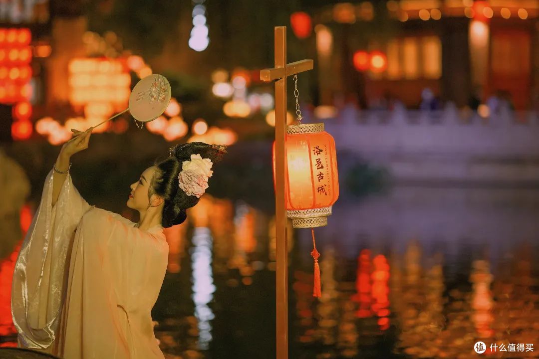 下个月,这座城市又将成为顶流