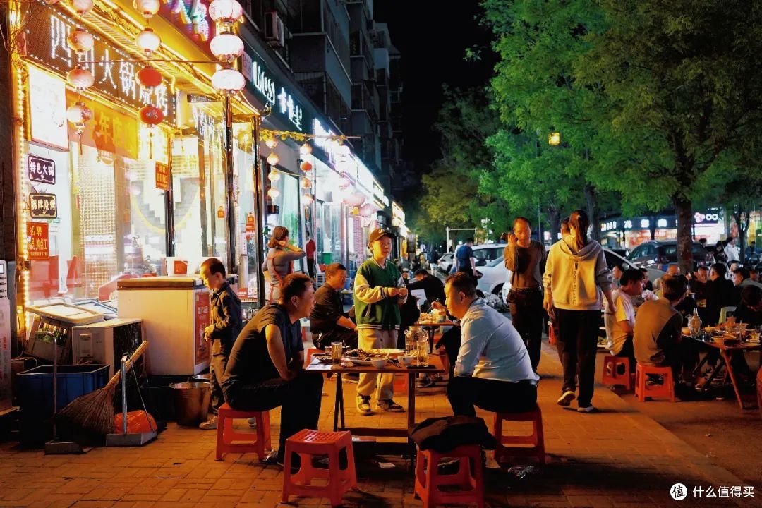 下个月,这座城市又将成为顶流