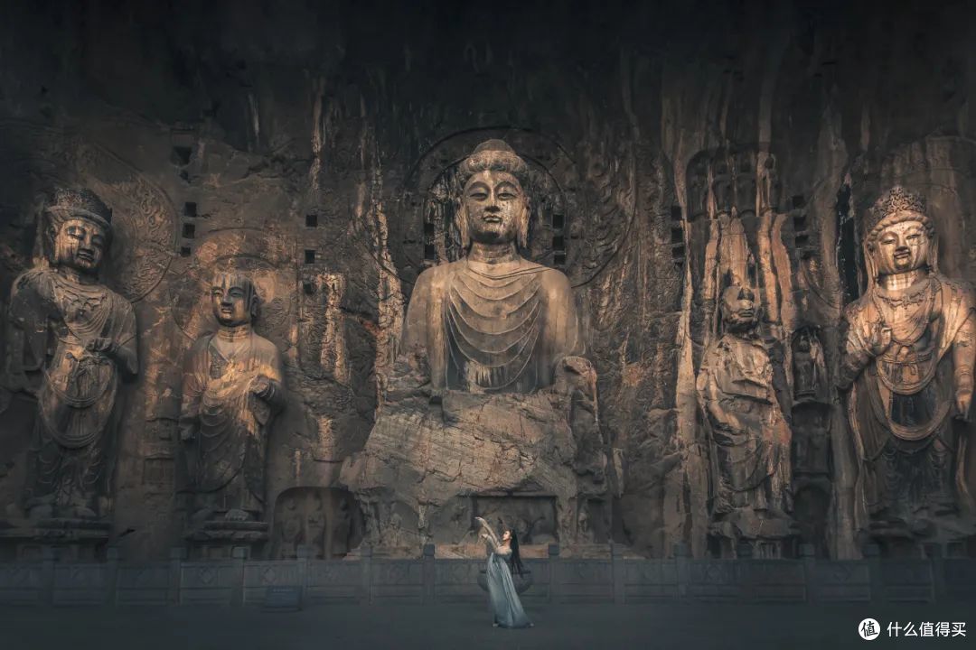 下个月,这座城市又将成为顶流