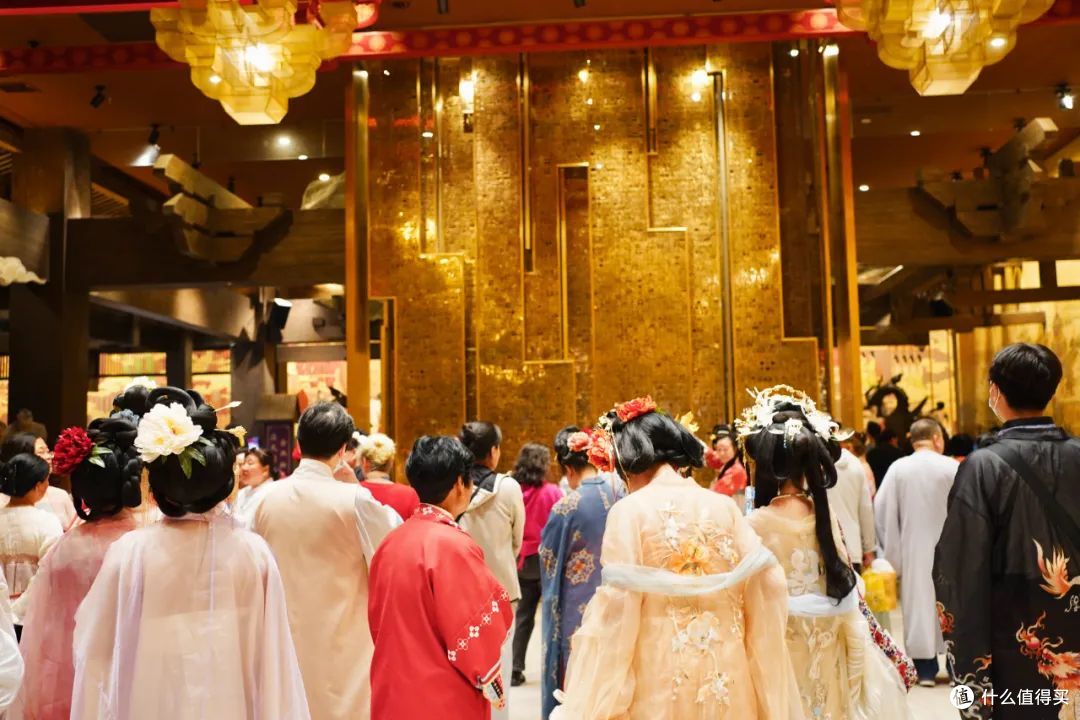 下个月,这座城市又将成为顶流
