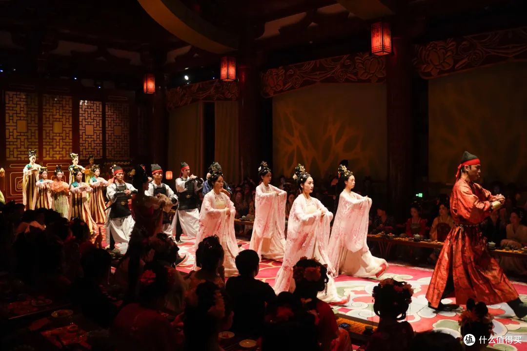 下个月,这座城市又将成为顶流