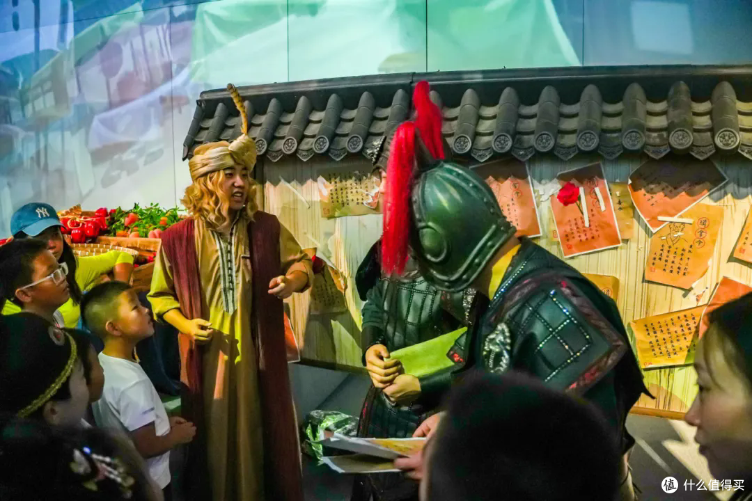 下个月,这座城市又将成为顶流