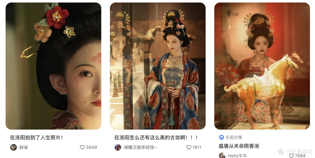 下个月,这座城市又将成为顶流