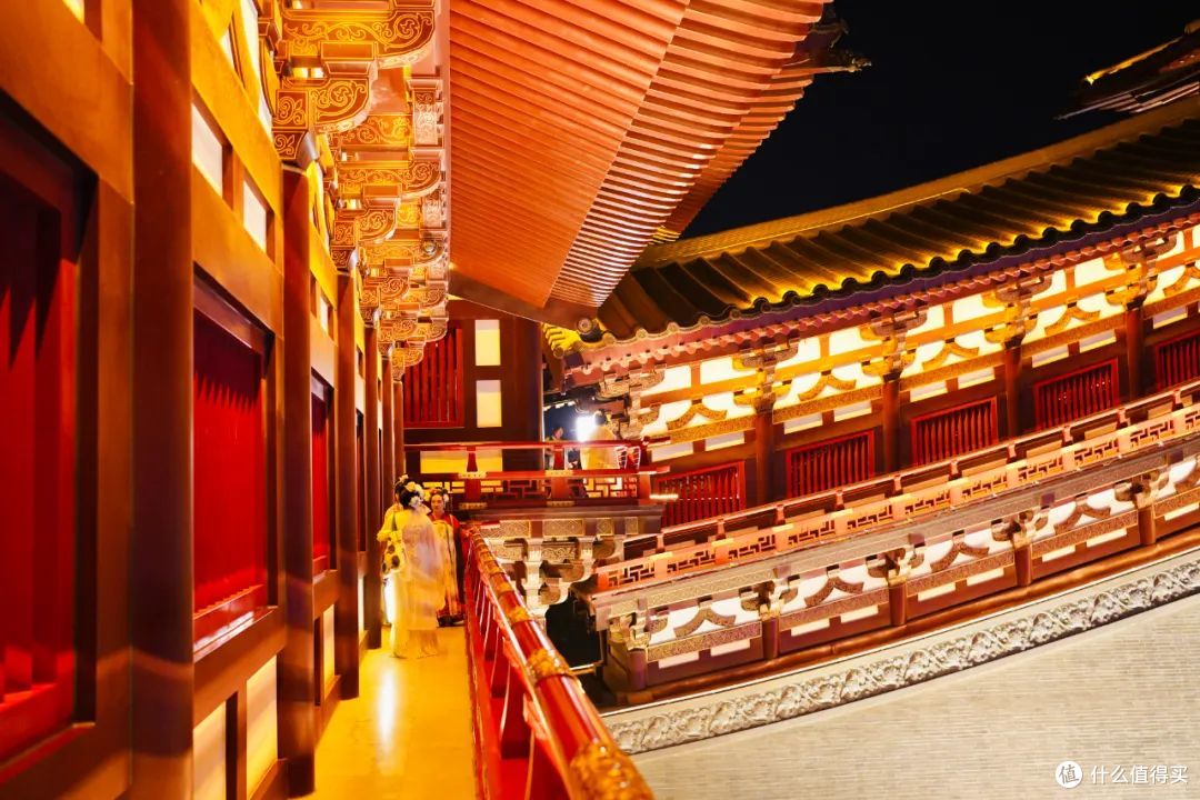 下个月,这座城市又将成为顶流