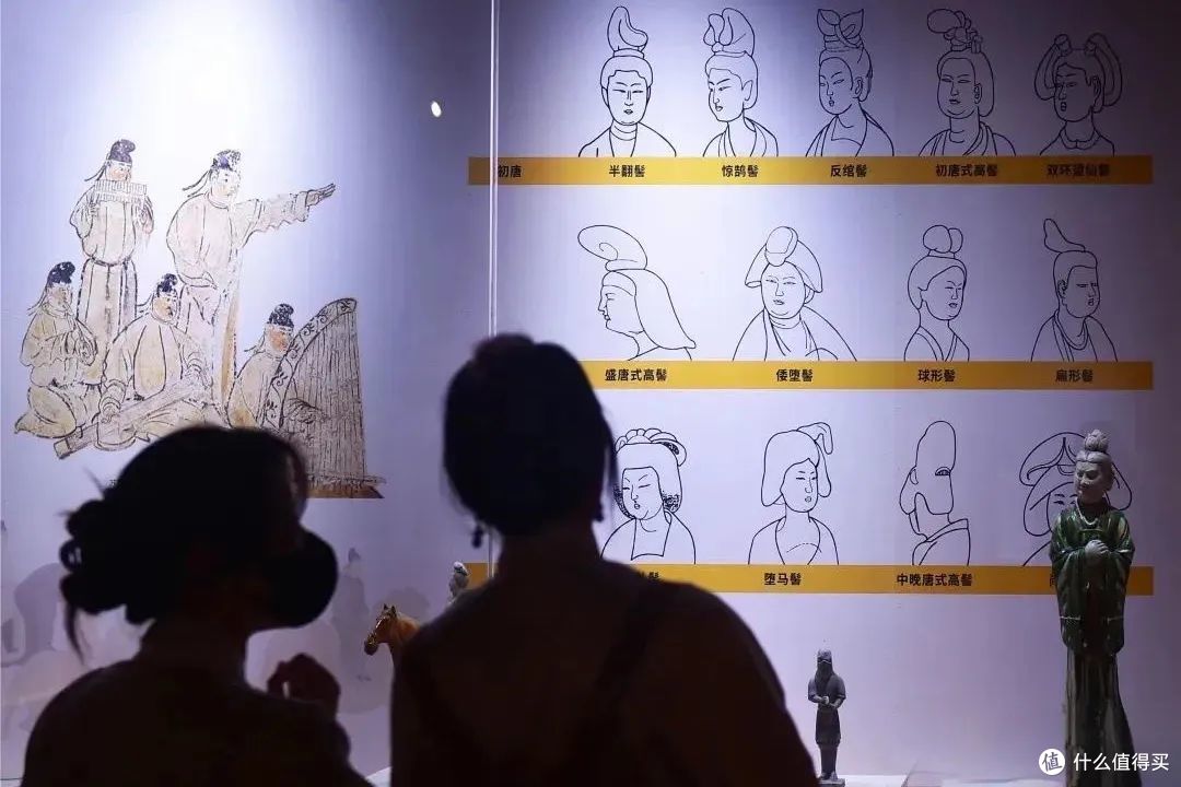 下个月,这座城市又将成为顶流