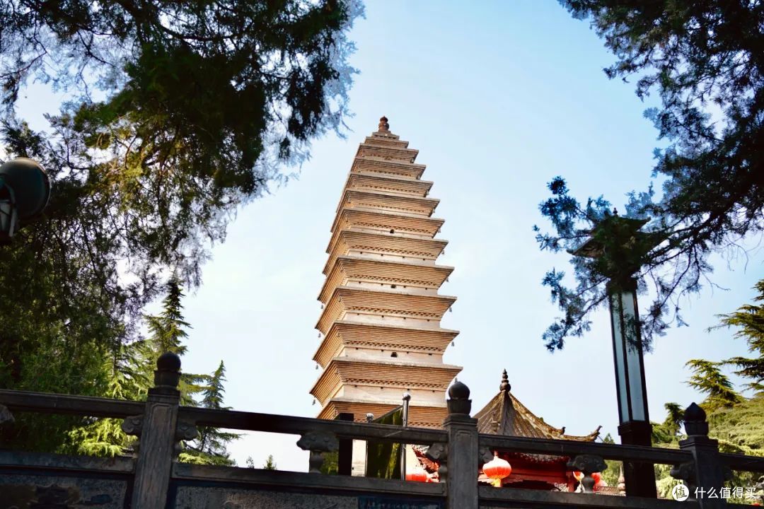 下个月,这座城市又将成为顶流