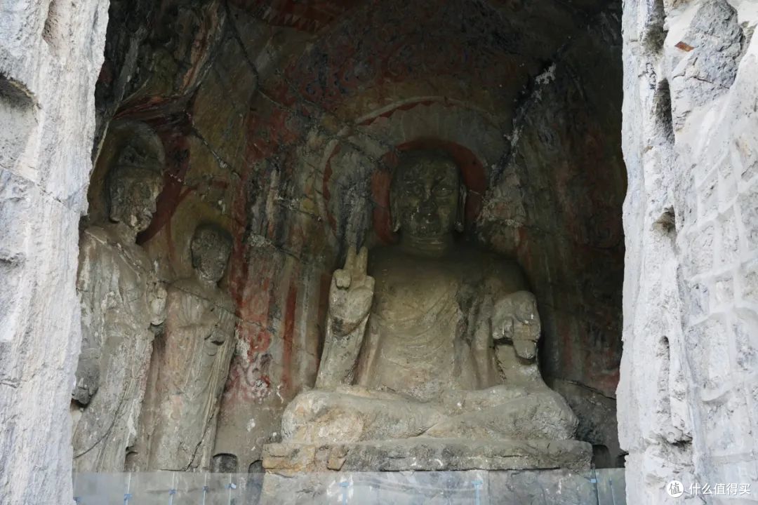 下个月,这座城市又将成为顶流