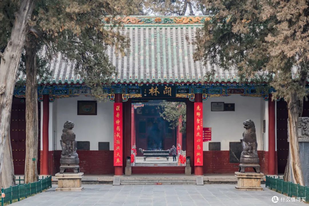 下个月,这座城市又将成为顶流
