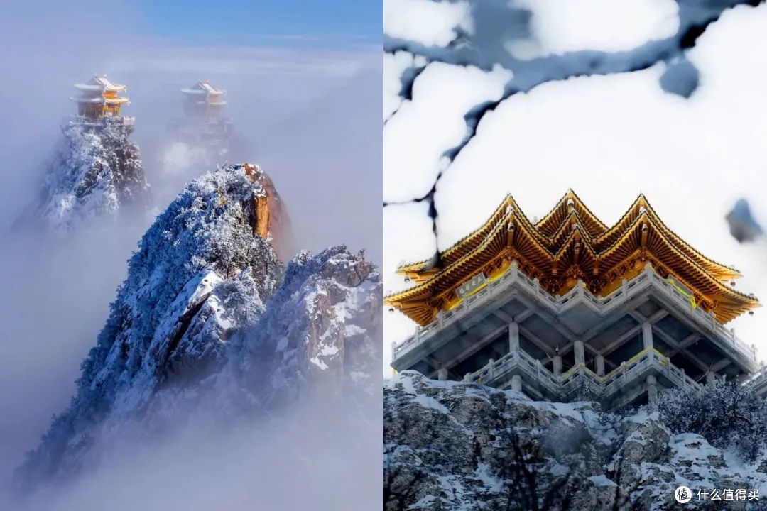 下个月,这座城市又将成为顶流