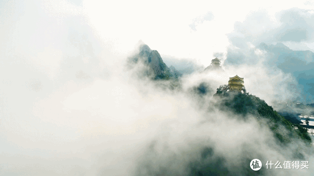下个月,这座城市又将成为顶流