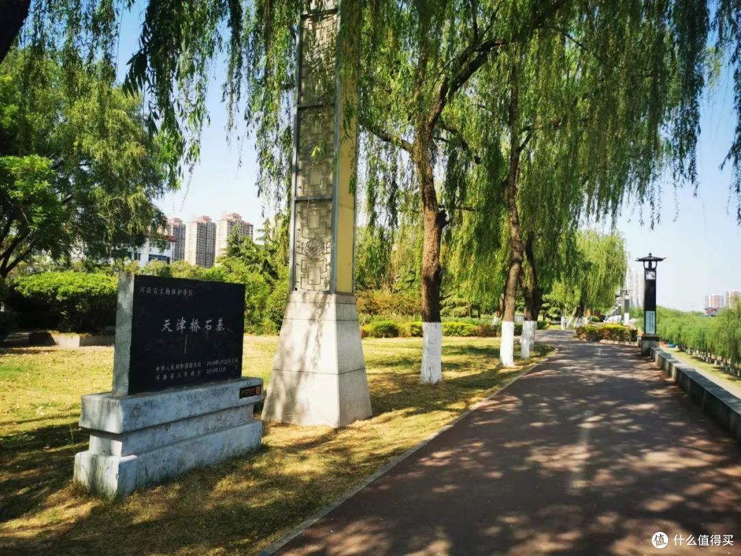 下个月,这座城市又将成为顶流