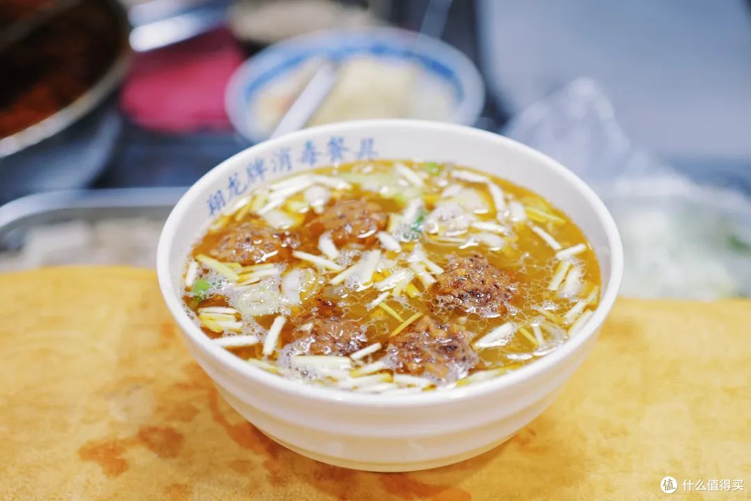 下个月,这座城市又将成为顶流
