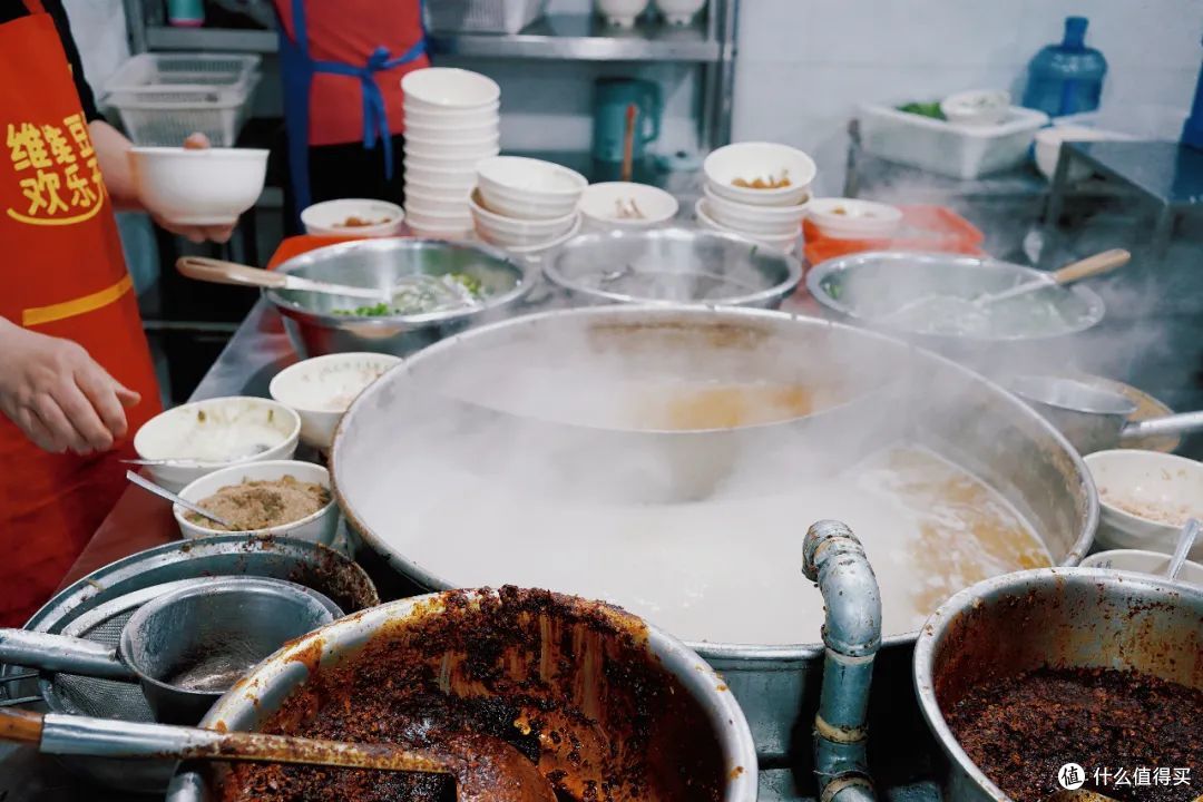 下个月,这座城市又将成为顶流