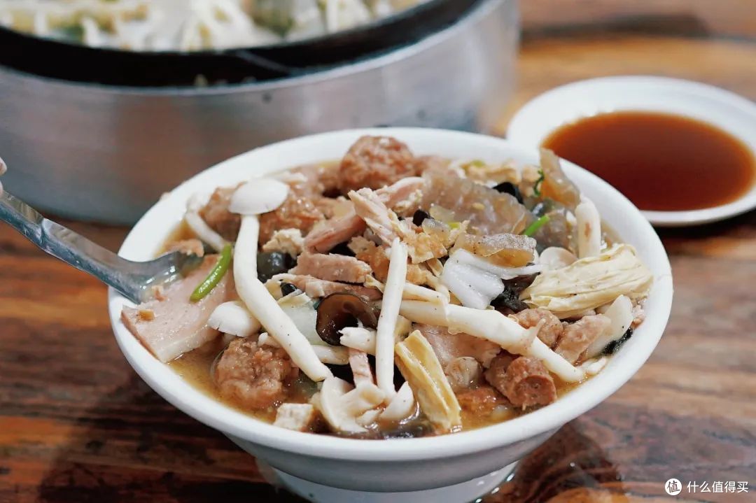下个月,这座城市又将成为顶流