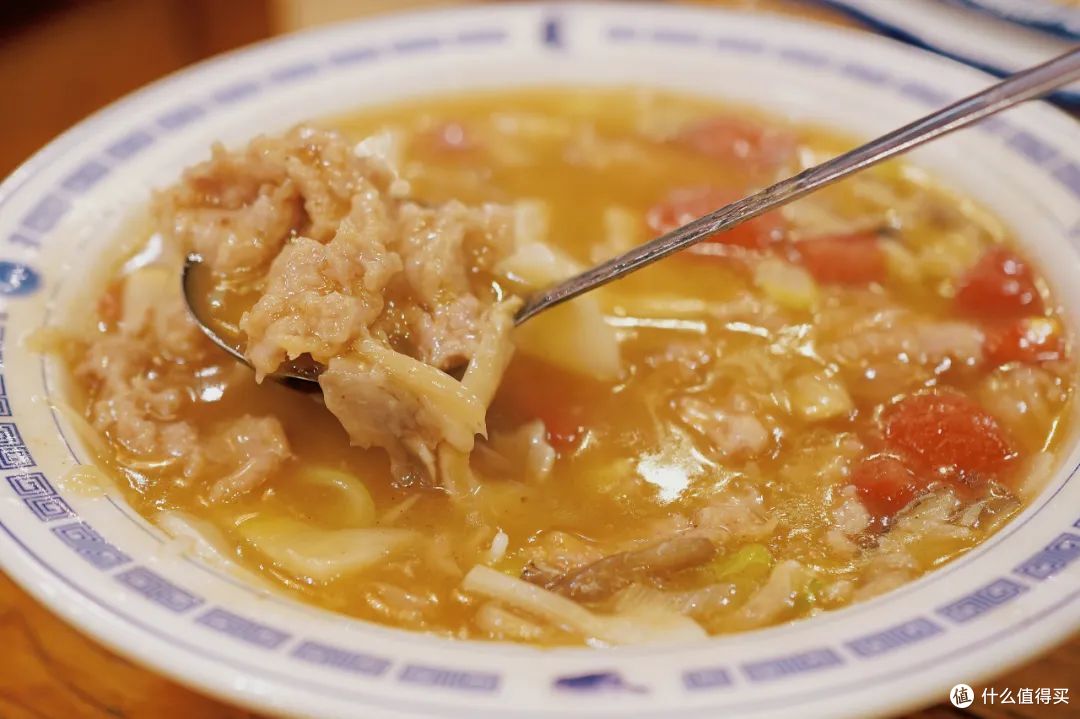 下个月,这座城市又将成为顶流