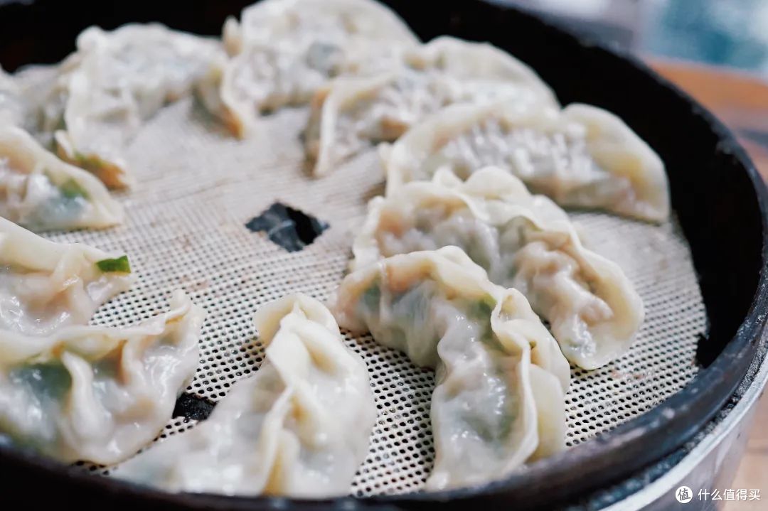 下个月,这座城市又将成为顶流