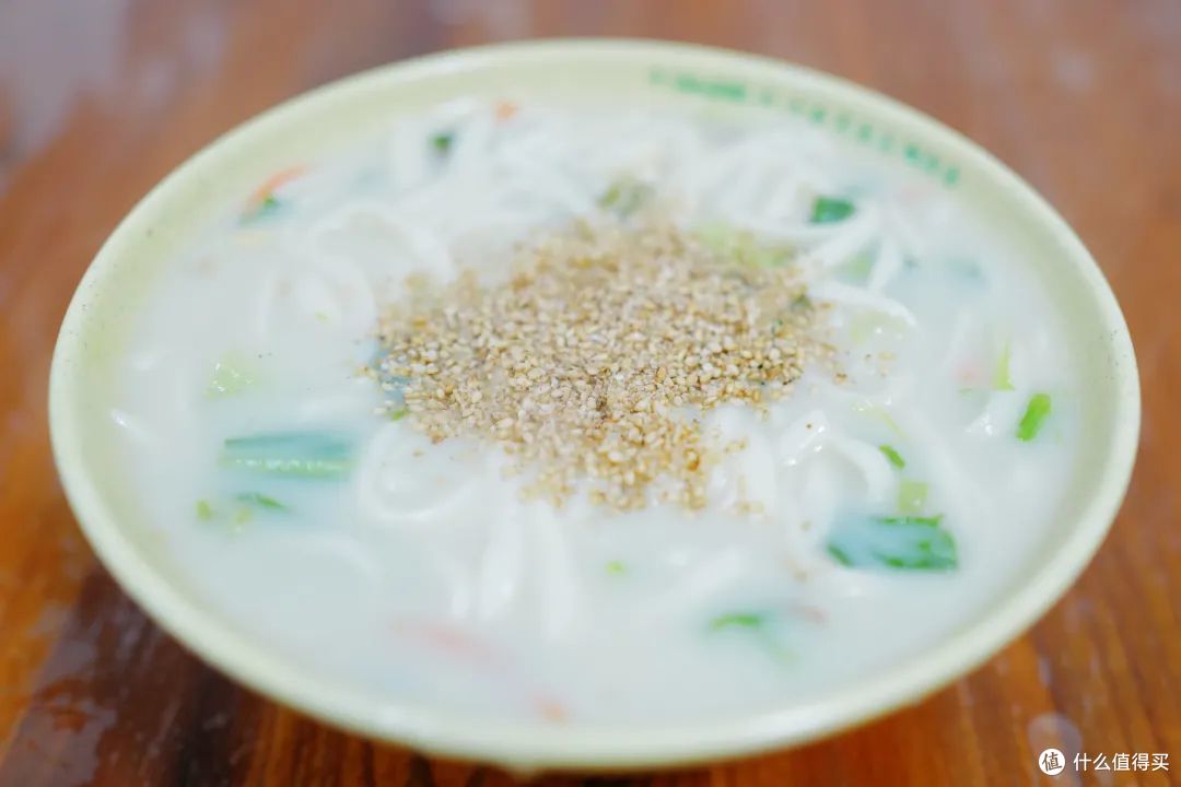 下个月,这座城市又将成为顶流