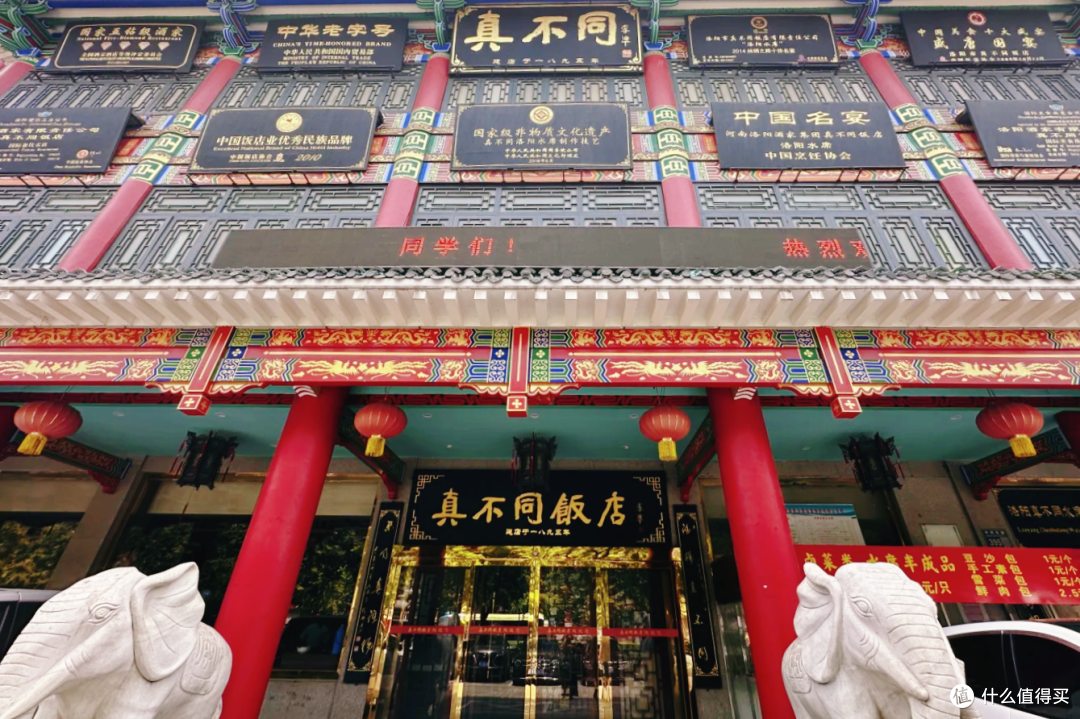 下个月,这座城市又将成为顶流