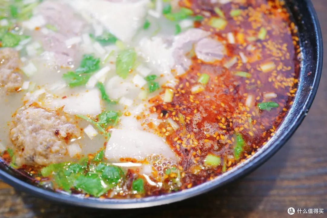 下个月,这座城市又将成为顶流