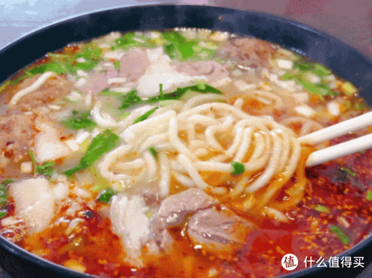 下个月,这座城市又将成为顶流