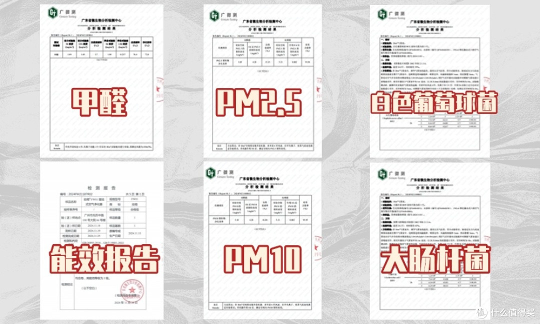 平价空气净化器除烟味有效果好的吗?能除烟味的空气净化器推荐
