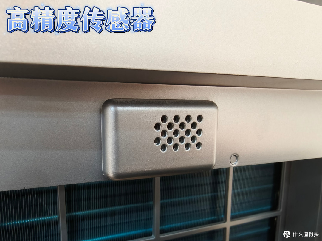 2025年有什么好用的除湿机推荐?海尔智慧双变频除湿机实测测评